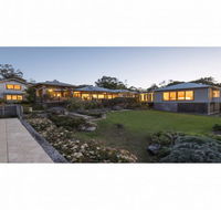 Jamberoo Valley Farm - Accommodation Melbourne