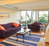 Jones Beach Haven - Accommodation Melbourne