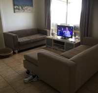 Julia Park - Accommodation Melbourne