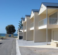 Karen's Cabins and Apartments - Accommodation Melbourne