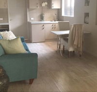 Kindred Studio Apartments - Accommodation Melbourne