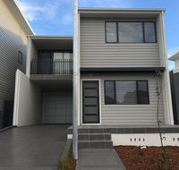Lambton Road - Accommodation Melbourne