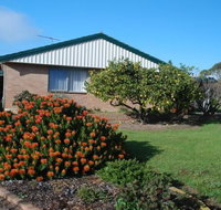 Lemontree Cottage Kangaroo Island - Accommodation Melbourne