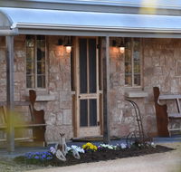 Riverline Cottage - Accommodation Melbourne