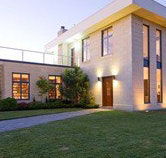 Perimoor - Accommodation Melbourne
