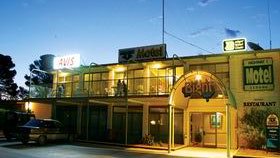 Highway One Motel - Accommodation Melbourne 4