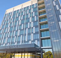 Mantra Hotel at Sydney Airport - Accommodation Melbourne