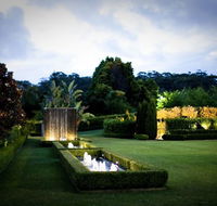 Miramare Gardens Boutique Accommodation - Accommodation Melbourne