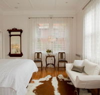 Mollisons - Accommodation Melbourne