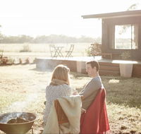 Moodemere Lake House - Accommodation Melbourne