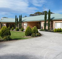 Nana and Pa's Country Retreat - Accommodation Melbourne