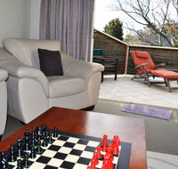 Nautica Accommodation Gerringong - Melbourne 4u