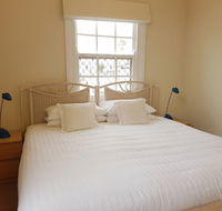 Newcastle Terraces and Apartments - NBC Apartments - Accommodation Melbourne