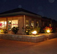 Northam Caravan Park - Melbourne 4u