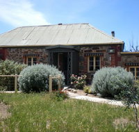 Olive Grove Retreat - Accommodation Melbourne