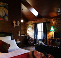 Ottery Cottage - Accommodation Melbourne