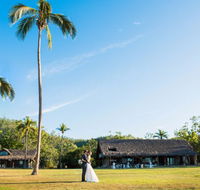Paradise Cove Whitsundays - Melbourne 4u