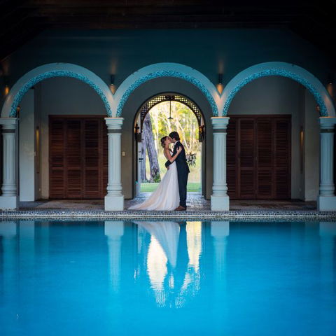 Paradise Cove Whitsundays - Accommodation Melbourne 1