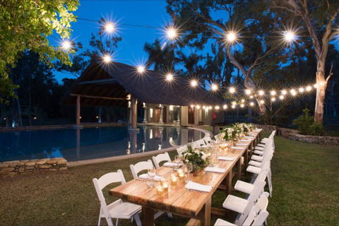 Paradise Cove Whitsundays - Accommodation Melbourne 2