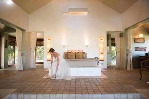 Paradise Cove Whitsundays - Accommodation Melbourne 5