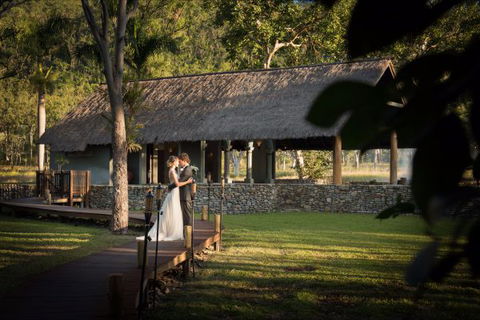 Paradise Cove Whitsundays - Accommodation Melbourne 7