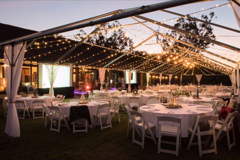 Paradise Cove Whitsundays - Accommodation Melbourne 9