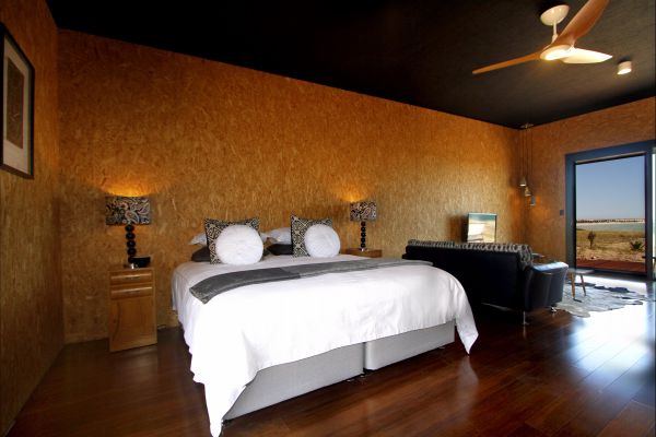 Perlubie SA Accommodation Melbourne