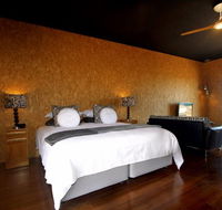 Perlubie Sea - Accommodation Melbourne
