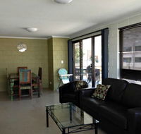 Petes Place - Accommodation Melbourne