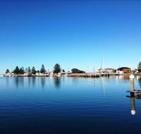 Port Albert Motel - Melbourne 4u