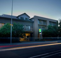 Quest Apartments Maitland - Accommodation Melbourne