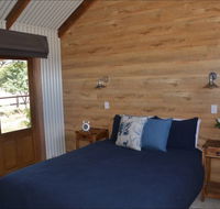 Redwing Farm - Shearers Quarters - Accommodation Melbourne