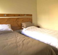 Rosenthal Farm Retreat - Accommodation Melbourne