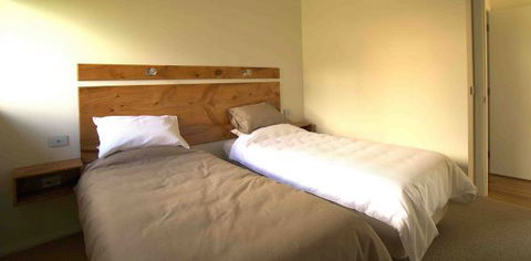 Rosenthal Farm Retreat - Accommodation Melbourne 0