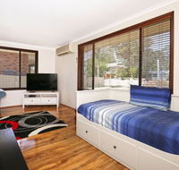 Sandy Toes Beach House - Accommodation Melbourne