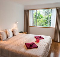 Seaview Hotel and Cottages Norfolk island - Accommodation Melbourne