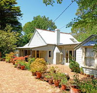 Sefton Cottage - Accommodation Melbourne