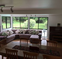 Secrets of Terara - Accommodation Melbourne