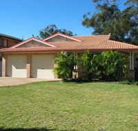 Seawest - Hawks Nest Accommodation - Accommodation Melbourne