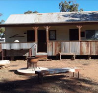 Selby Organic Farm Stay - Melbourne 4u