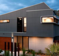 Sea La Vie Shoalhaven Heads - Accommodation Melbourne