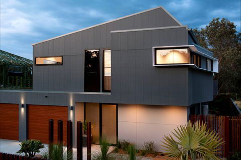 Sea La Vie: Shoalhaven Heads - Accommodation Melbourne 0