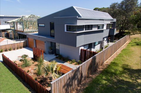 Sea La Vie: Shoalhaven Heads - Accommodation Melbourne 1