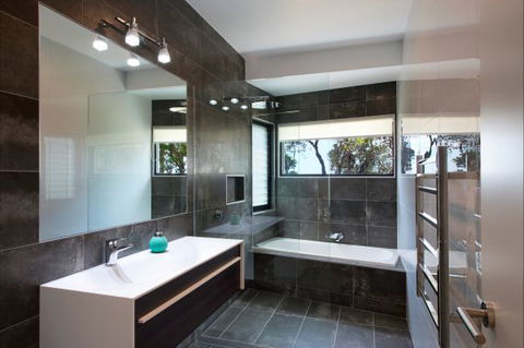 Sea La Vie: Shoalhaven Heads - Accommodation Melbourne 4