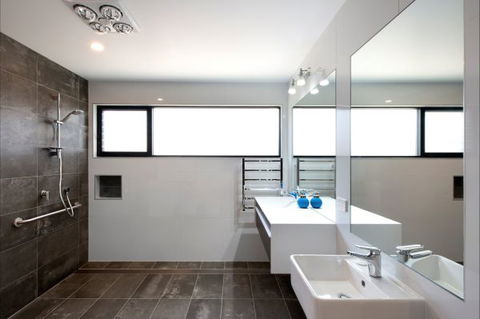 Sea La Vie: Shoalhaven Heads - Accommodation Melbourne 5