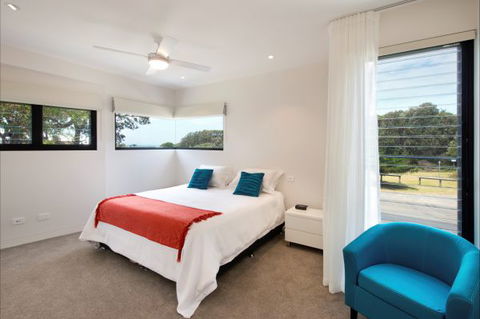 Sea La Vie: Shoalhaven Heads - Accommodation Melbourne 7