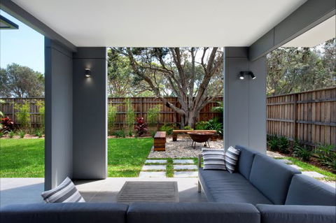 Sea La Vie: Shoalhaven Heads - Accommodation Melbourne 8