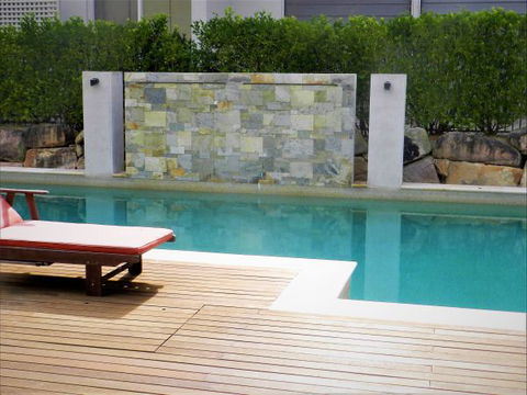 Shangri La Gardens Motel And Function Centre - Accommodation Melbourne 3
