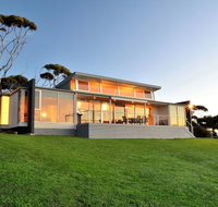 Tammar Ridge - Accommodation Melbourne