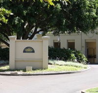 The Lombard Estate Sydney - Accommodation Melbourne